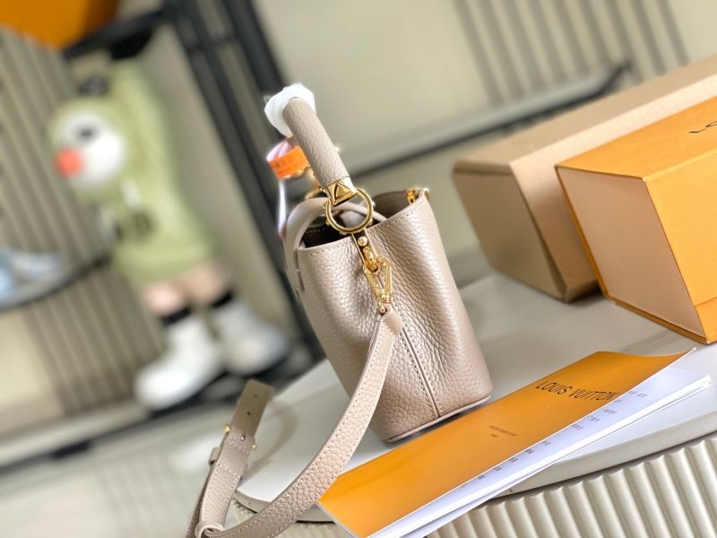 Louis Vuitton Top Handle Bags